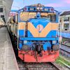 bangladesh.travel61