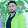 user7707273781504