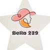 bella.2294