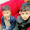 user83909786