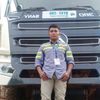 wahyudinpadai3