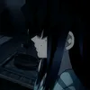zerodeptraiso1