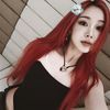 js._br1anna