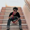 saw.eh1122