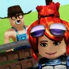 user8cly36rg2q