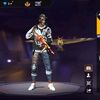 a.n.a.r._.0.5.4