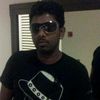 gobi...user9352405