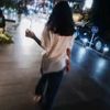 maria_on_the_dancefloor