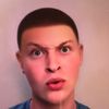 Jack test for you
