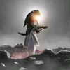 mariam.mariam7768