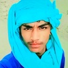 shankdarhussain