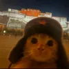 leonardo_a276