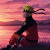 a.r.c.naruto