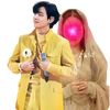 kim_armin_taekookot7