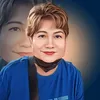 adelaidacalderon67