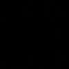 angell.ly00
