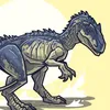 dino_mari17