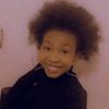 karen.gamu