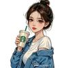 hnin533529