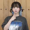 mikuma391