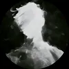 zeozalzalero