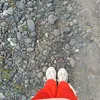 kaykay0615