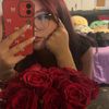 ldzma_miaaaa204