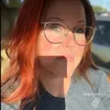 michelledavidson3
