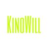 kinowill4