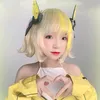 sgpngocnhi