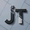 jokitatofames_0