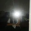 jailyenni