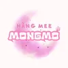 Mee Mộng Mơ ☁️
