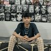 irfan_112008