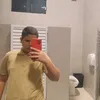 luizx_064