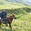 akir...alianov