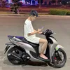 behuy.24