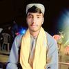raheemkhan04328