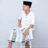fikri10532