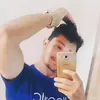 varelagervasio7