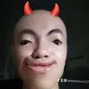 cmmmm111210