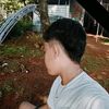 amin.rnd3