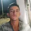 charleshenriqu697