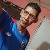 gerardo.vzquez851