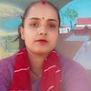 shakunbishowkarm4