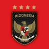 sepak.bola.timnas