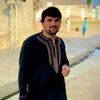 noor.zahiddin