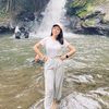 zilaa000_