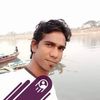 farhadhossain7906