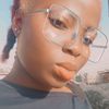.hanne.debor
